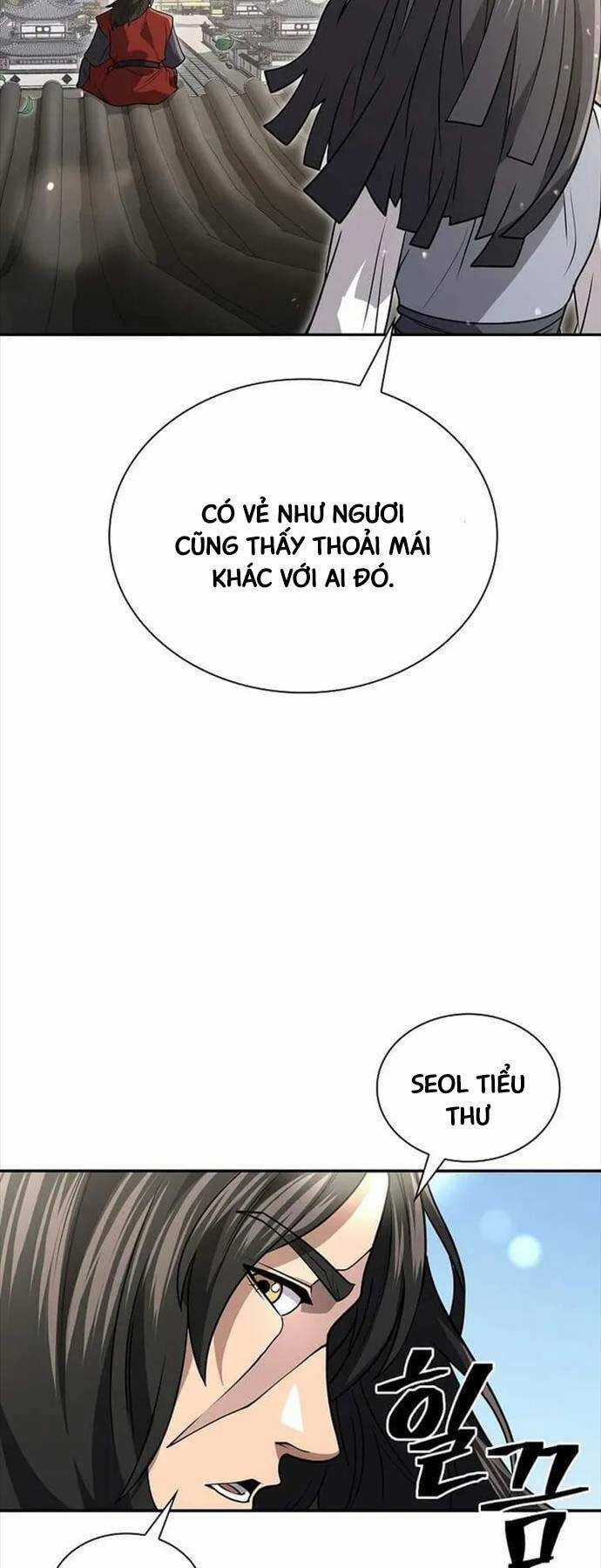 Kiếm Ma Đạo - Chapter 70.5 - Trang 63