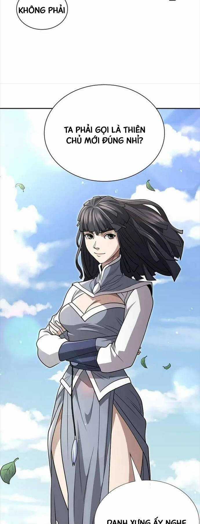 Kiếm Ma Đạo - Chapter 70.5 - Trang 64