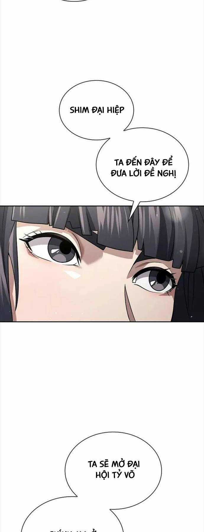 Kiếm Ma Đạo - Chapter 70.5 - Trang 68