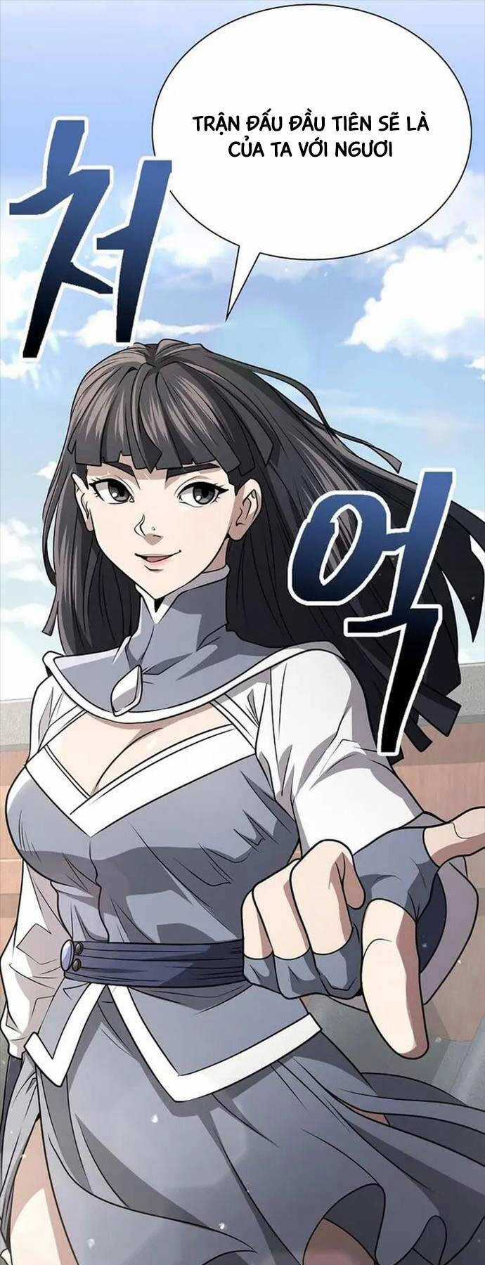 Kiếm Ma Đạo - Chapter 70.5 - Trang 70