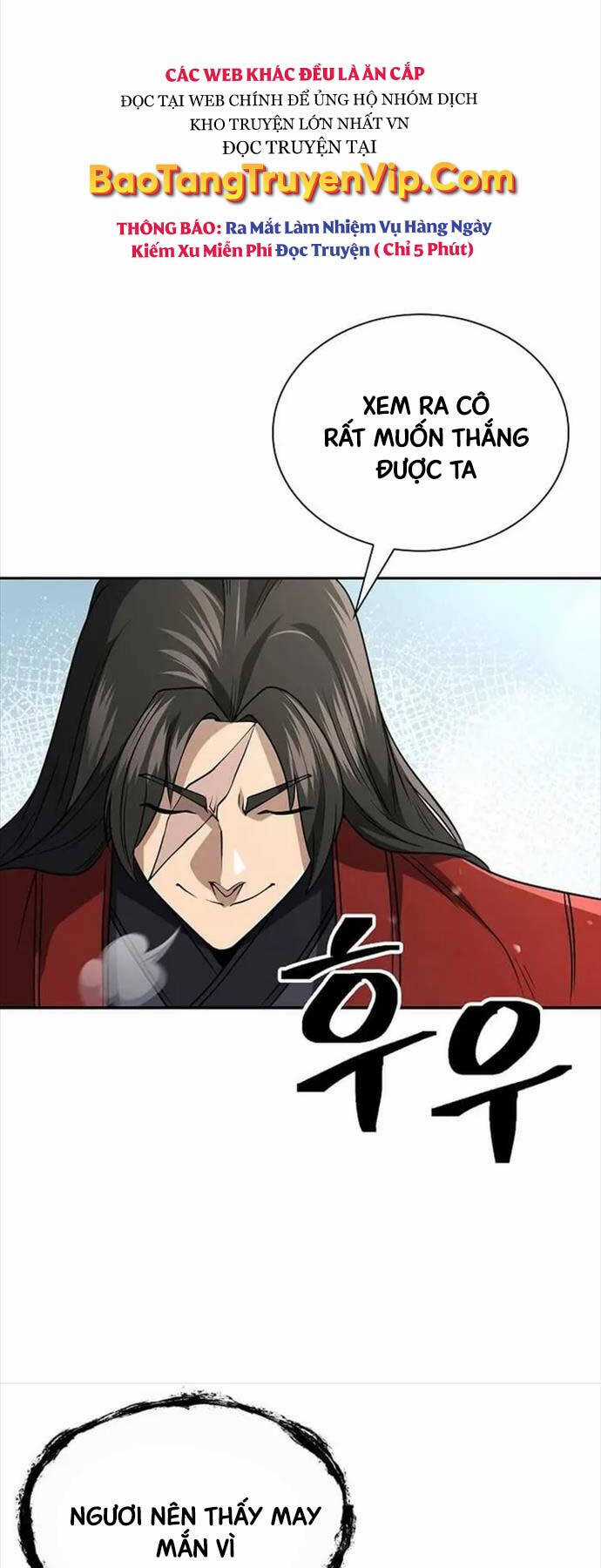 Kiếm Ma Đạo - Chapter 70.5 - Trang 72