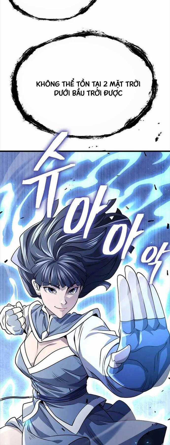 Kiếm Ma Đạo - Chapter 70.5 - Trang 73