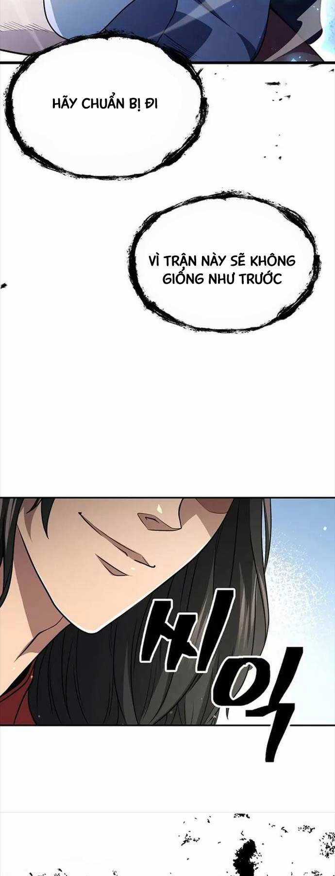 Kiếm Ma Đạo - Chapter 70.5 - Trang 74