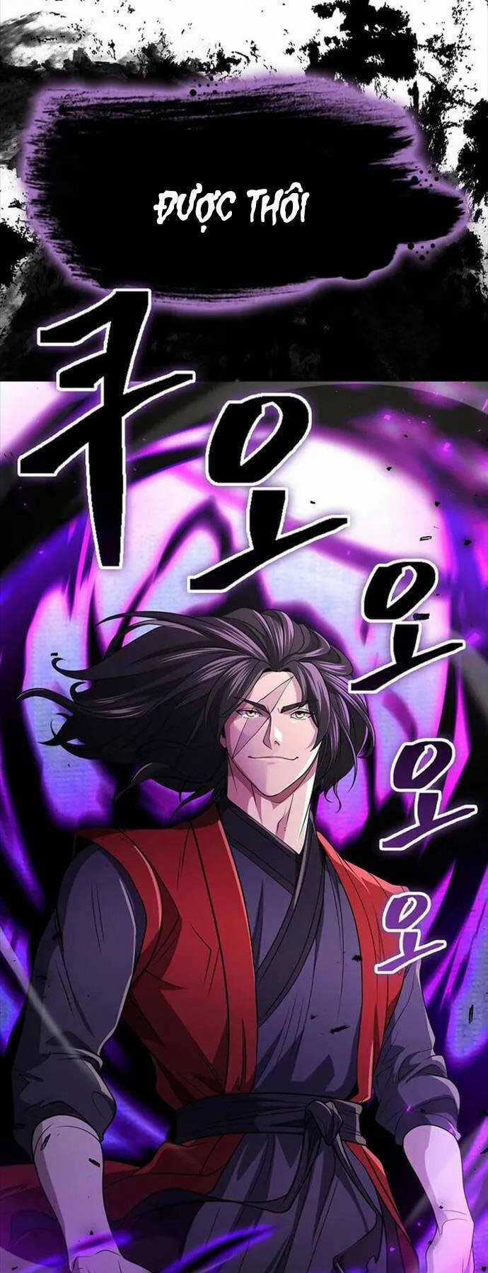 Kiếm Ma Đạo - Chapter 70.5 - Trang 75