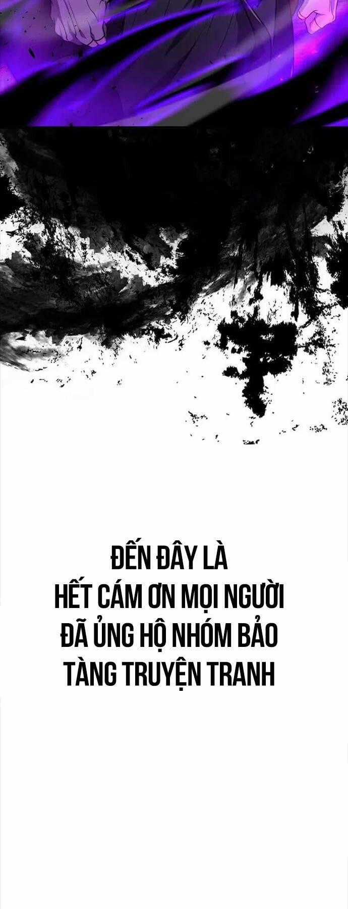 Kiếm Ma Đạo - Chapter 70.5 - Trang 76