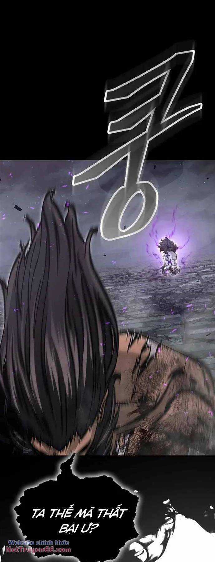 Kiếm Ma Đạo - Chapter 70 - Trang 102