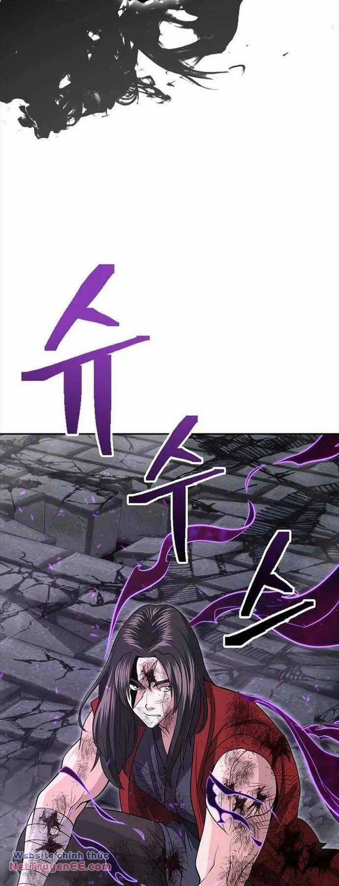 Kiếm Ma Đạo - Chapter 70 - Trang 103