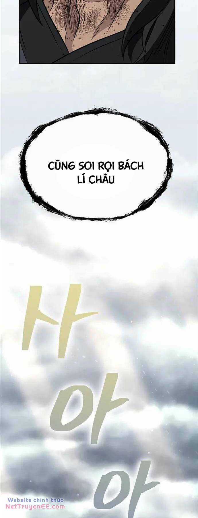 Kiếm Ma Đạo - Chapter 70 - Trang 109