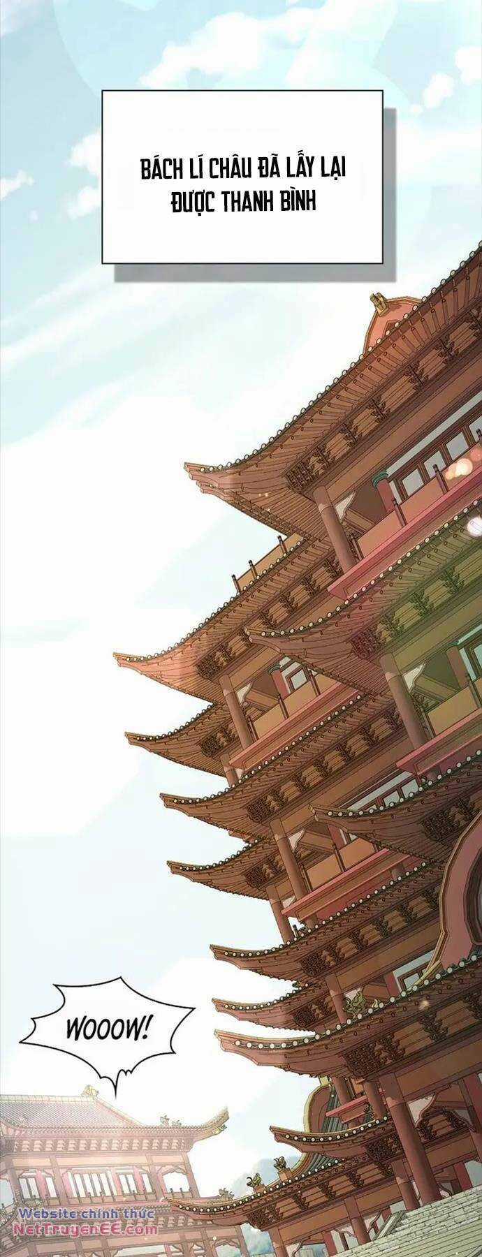 Kiếm Ma Đạo - Chapter 70 - Trang 111