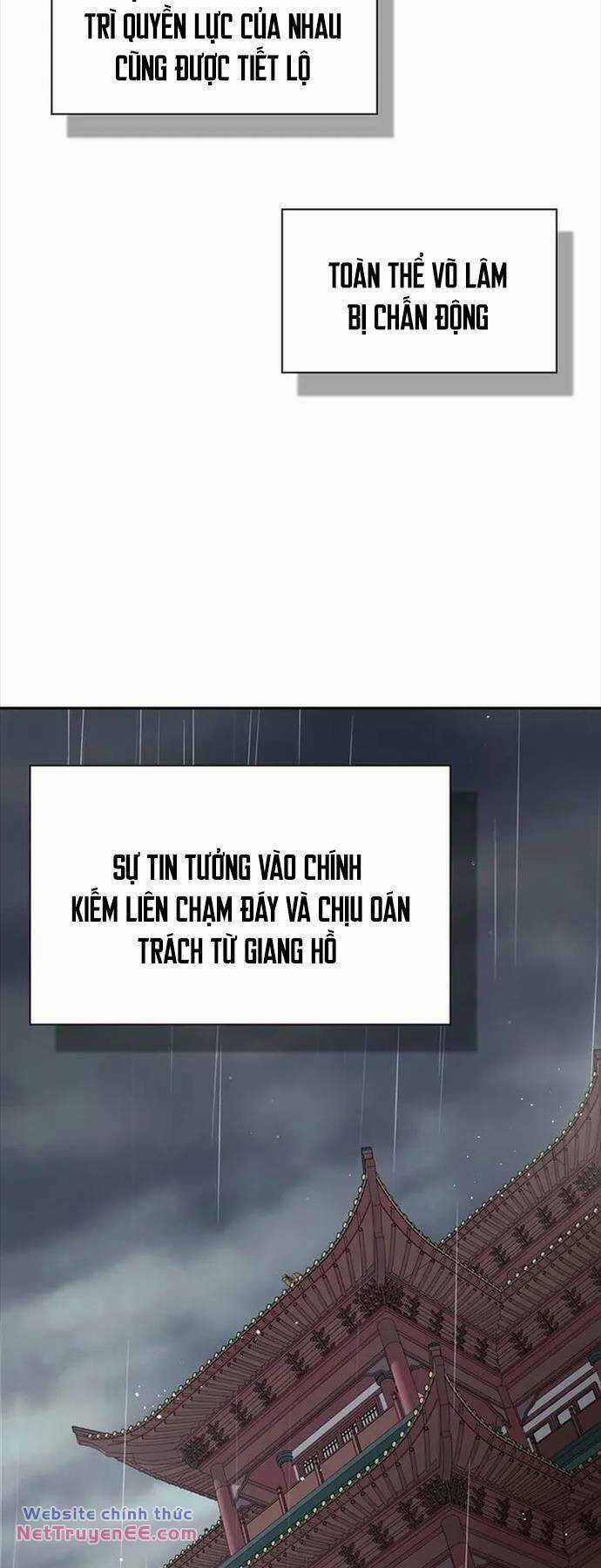 Kiếm Ma Đạo - Chapter 70 - Trang 116