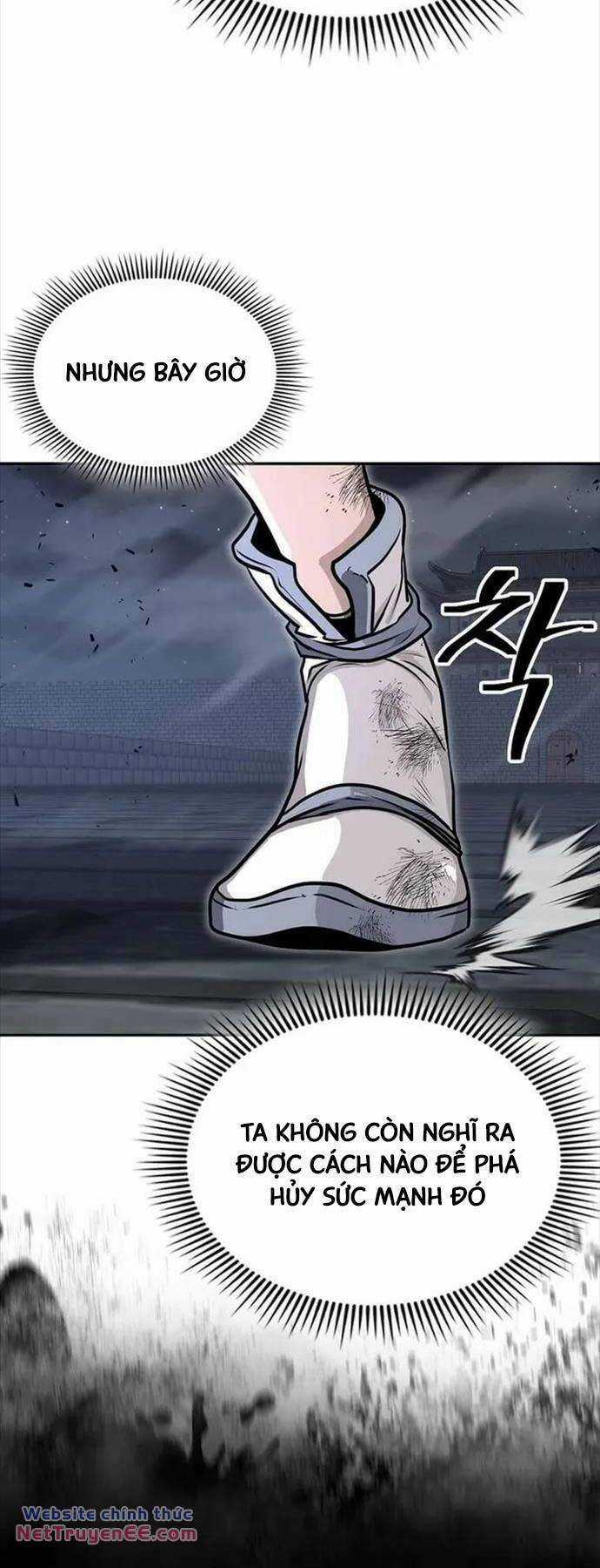 Kiếm Ma Đạo - Chapter 70 - Trang 13