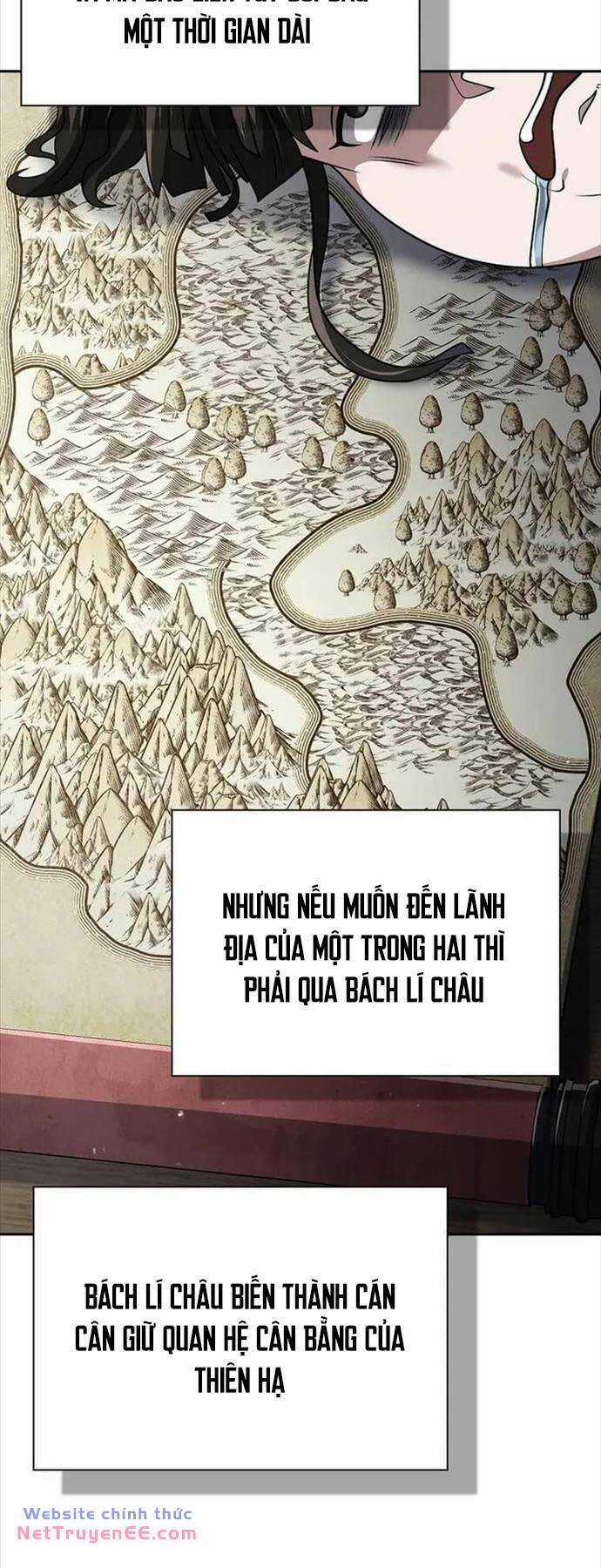 Kiếm Ma Đạo - Chapter 70 - Trang 121