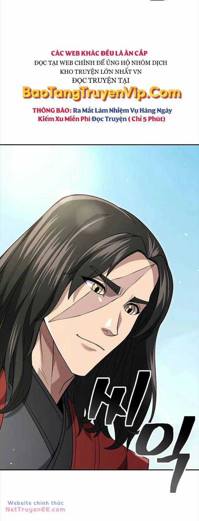 Kiếm Ma Đạo - Chapter 70 - Trang 127