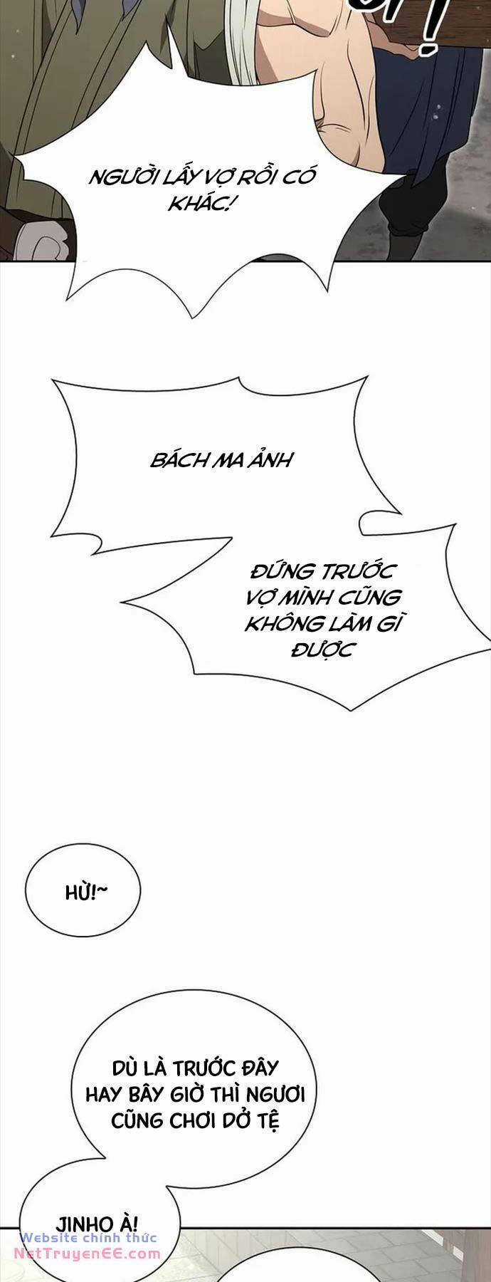 Kiếm Ma Đạo - Chapter 70 - Trang 129