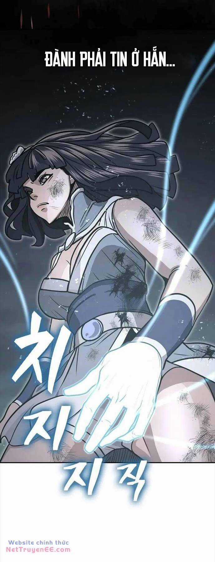 Kiếm Ma Đạo - Chapter 70 - Trang 14