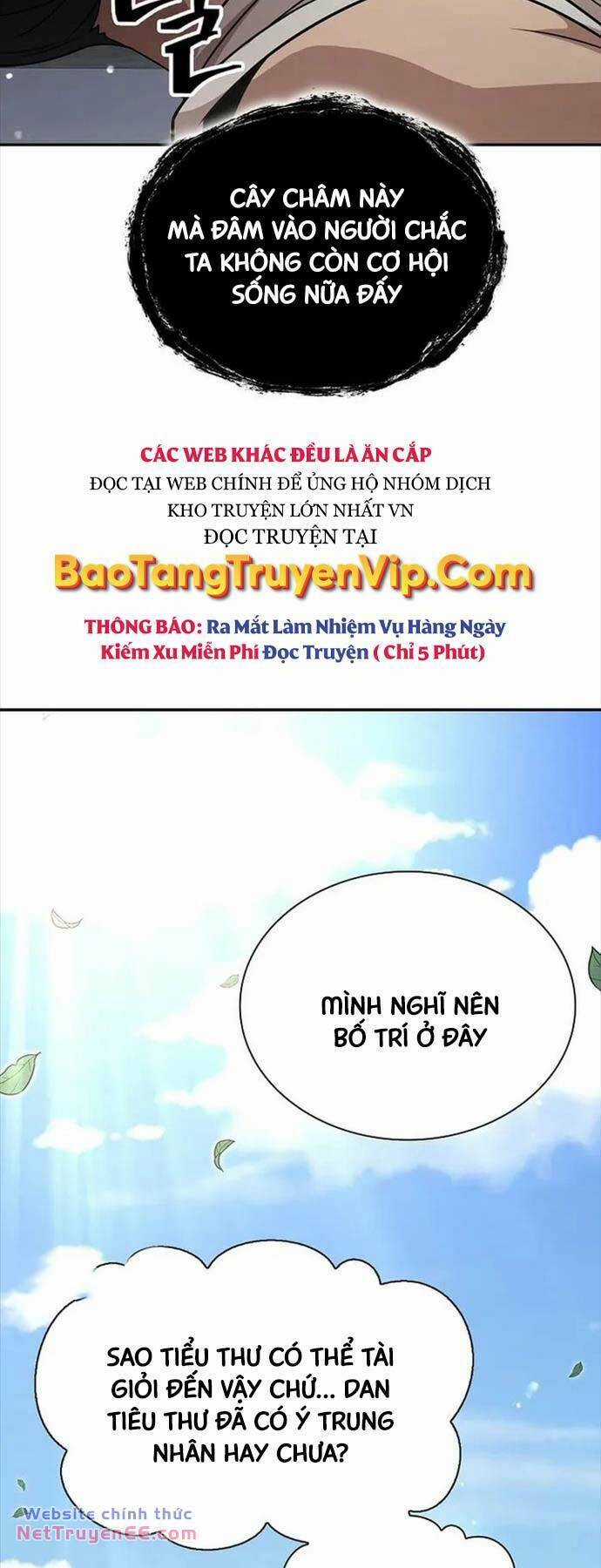 Kiếm Ma Đạo - Chapter 70 - Trang 132