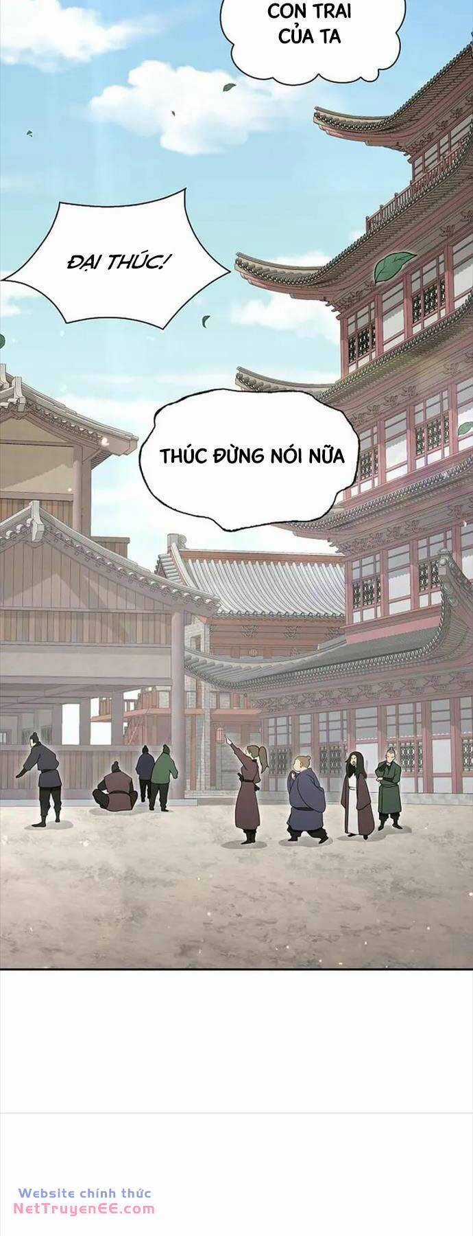 Kiếm Ma Đạo - Chapter 70 - Trang 133