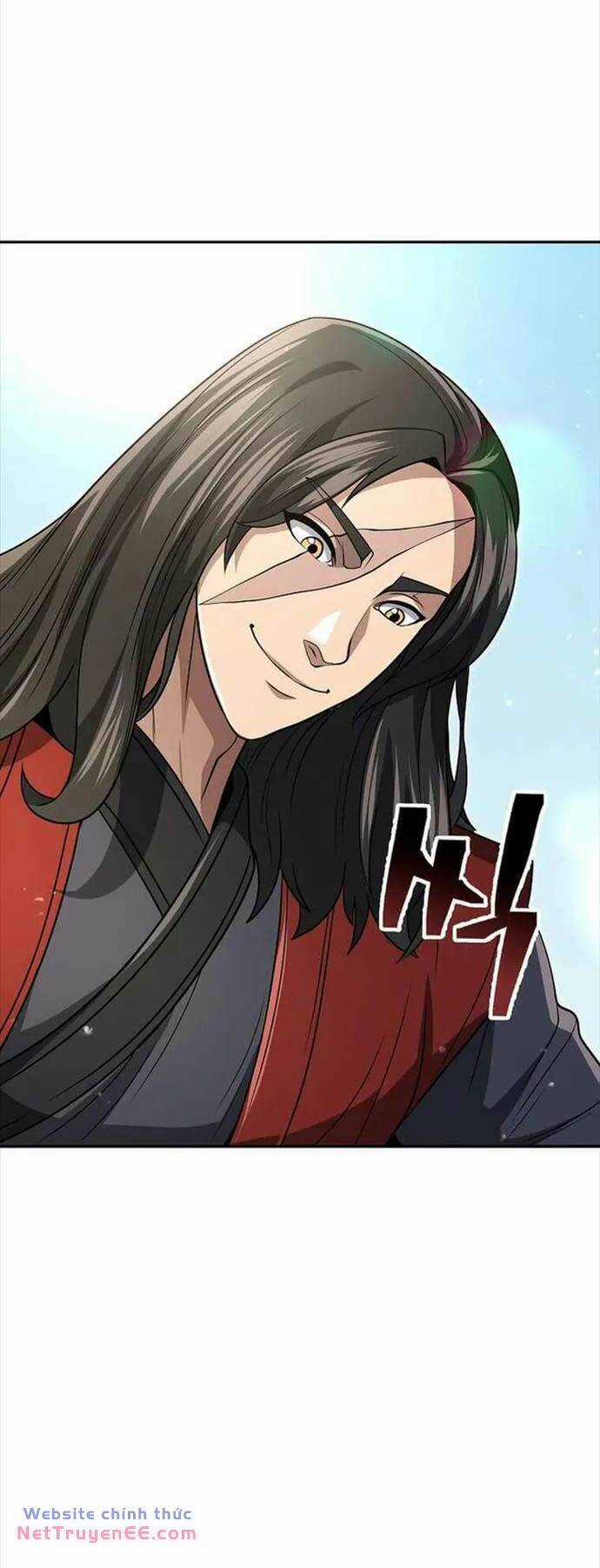 Kiếm Ma Đạo - Chapter 70 - Trang 134