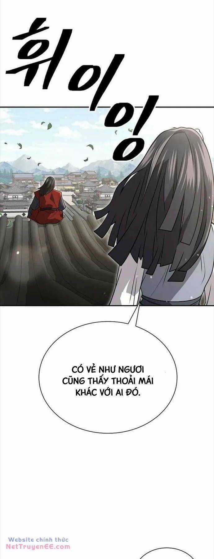 Kiếm Ma Đạo - Chapter 70 - Trang 135