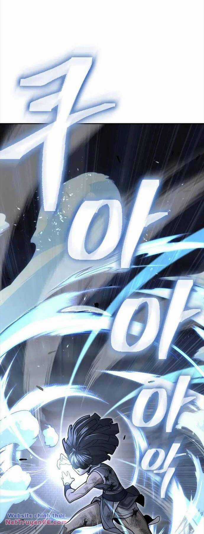 Kiếm Ma Đạo - Chapter 70 - Trang 15