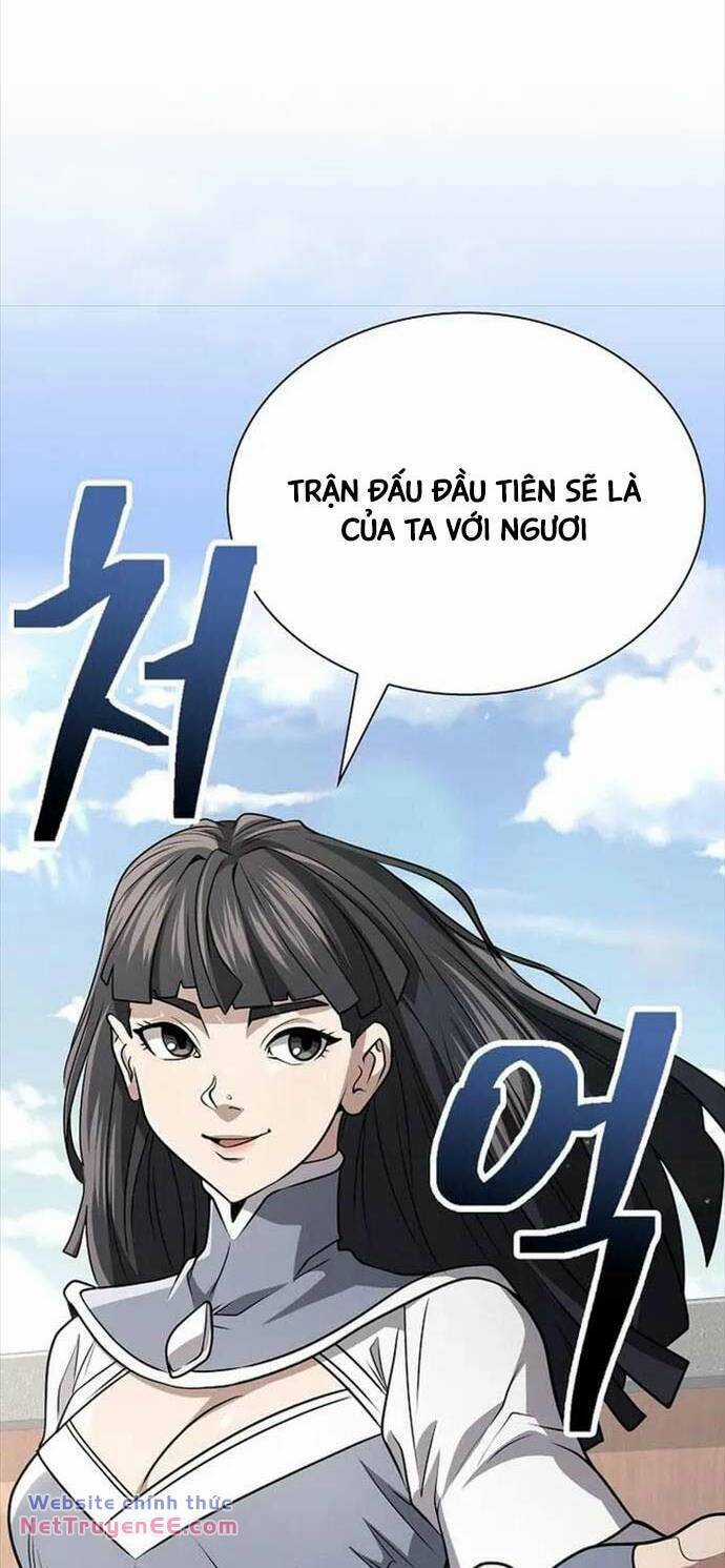 Kiếm Ma Đạo - Chapter 70 - Trang 142