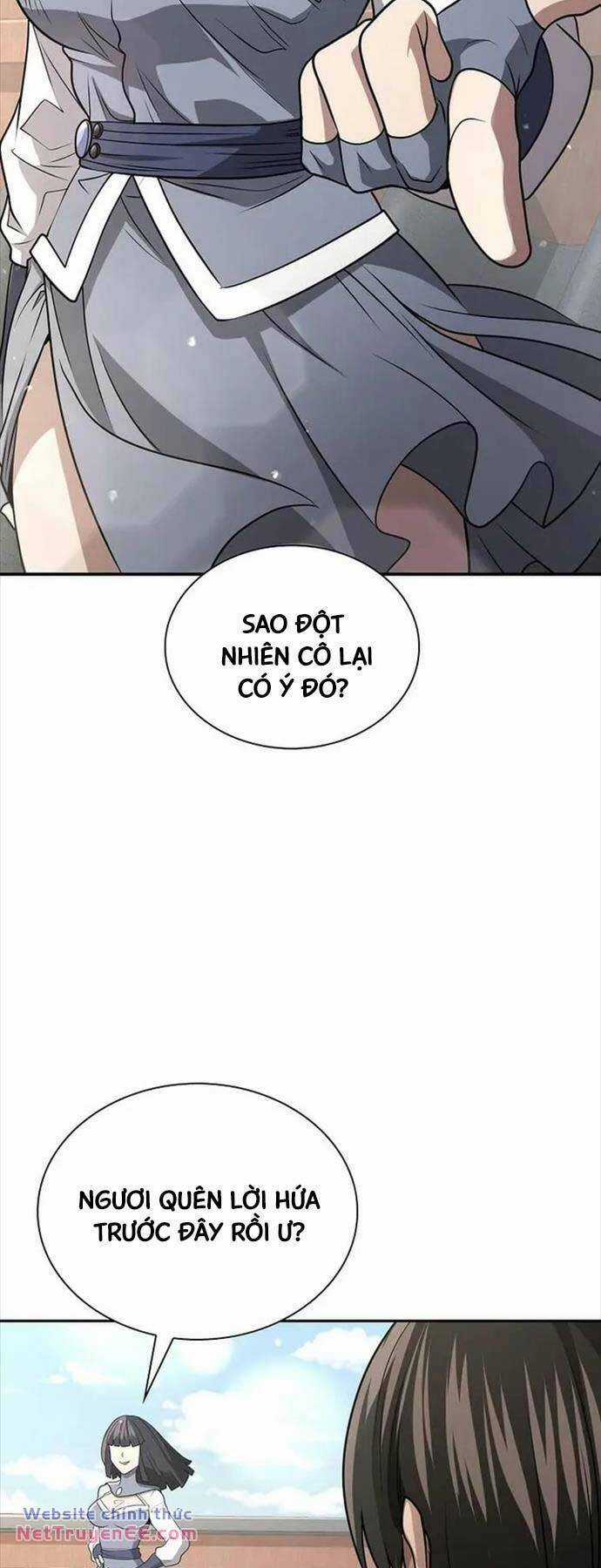 Kiếm Ma Đạo - Chapter 70 - Trang 143