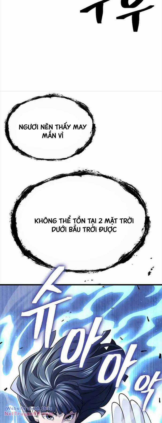 Kiếm Ma Đạo - Chapter 70 - Trang 145