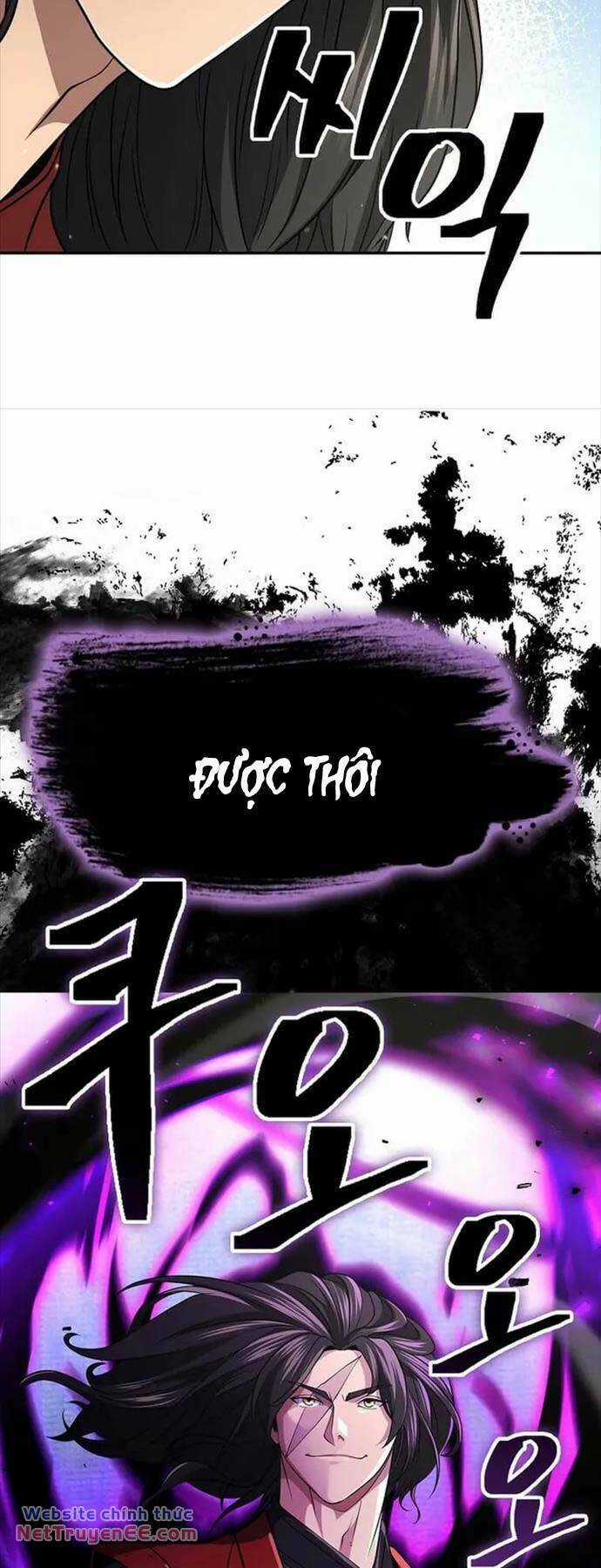 Kiếm Ma Đạo - Chapter 70 - Trang 147