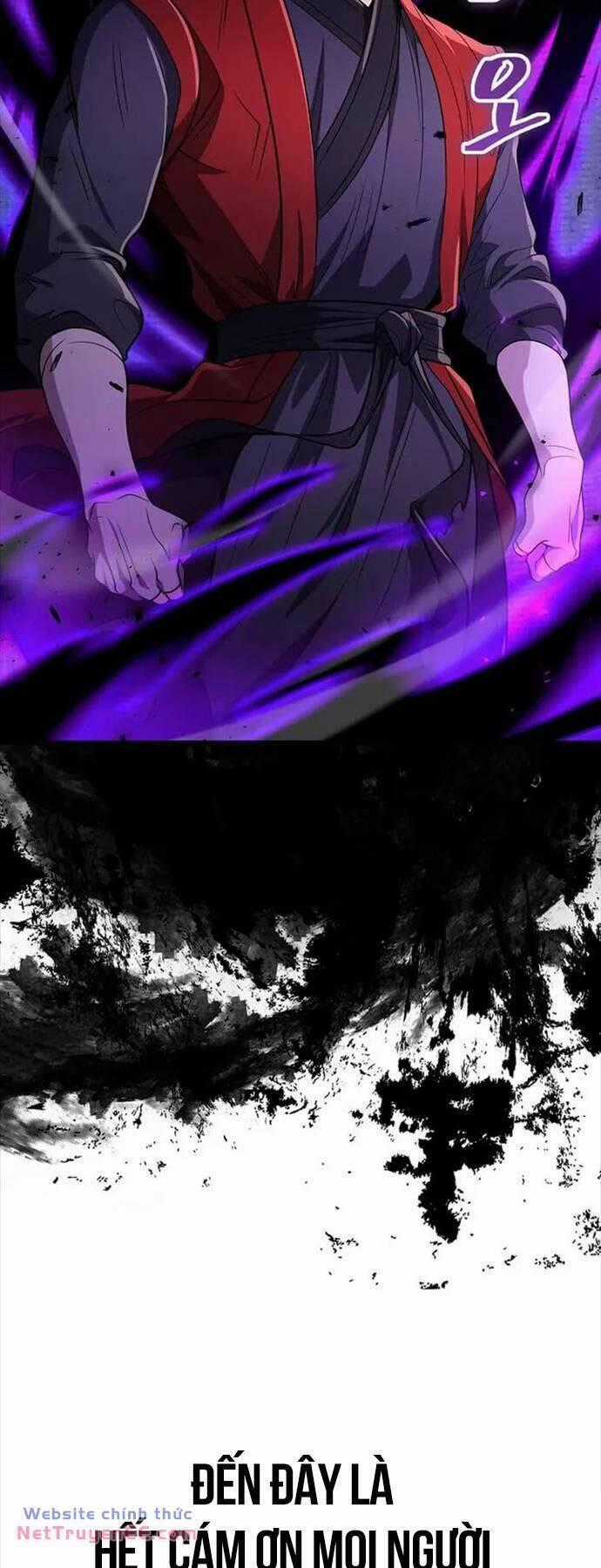 Kiếm Ma Đạo - Chapter 70 - Trang 148