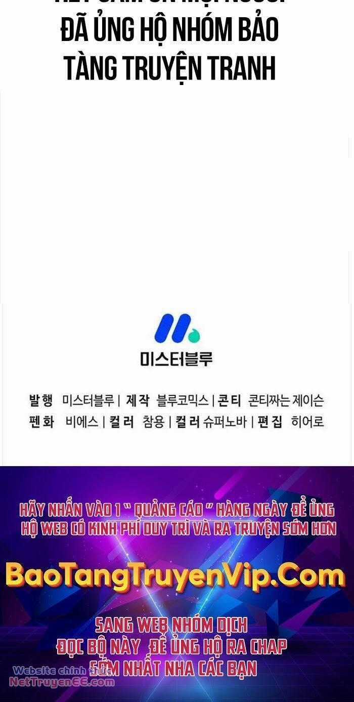 Kiếm Ma Đạo - Chapter 70 - Trang 149