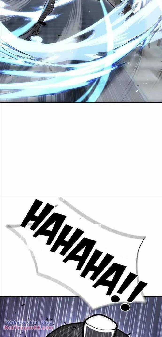 Kiếm Ma Đạo - Chapter 70 - Trang 16