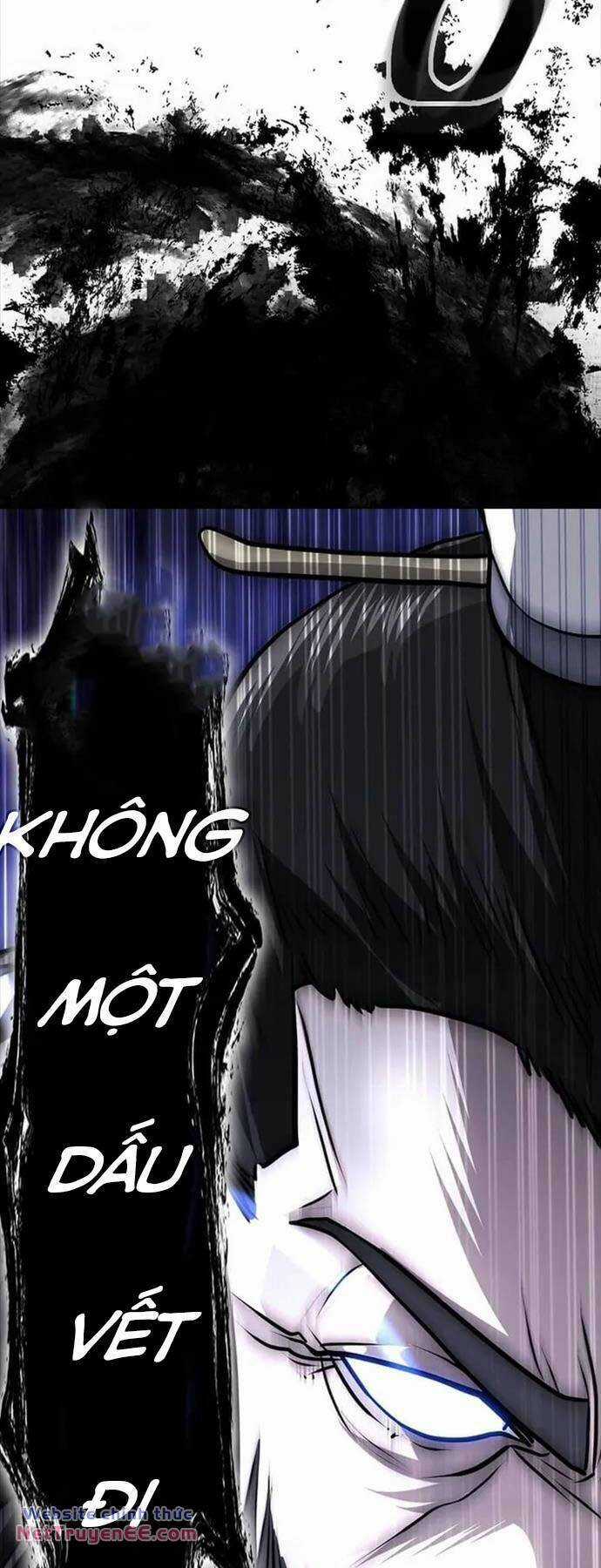 Kiếm Ma Đạo - Chapter 70 - Trang 20