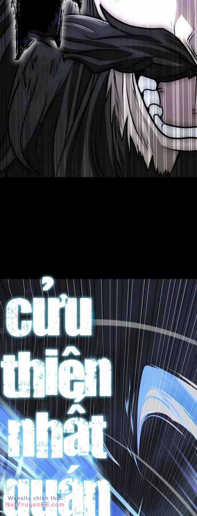 Kiếm Ma Đạo - Chapter 70 - Trang 21