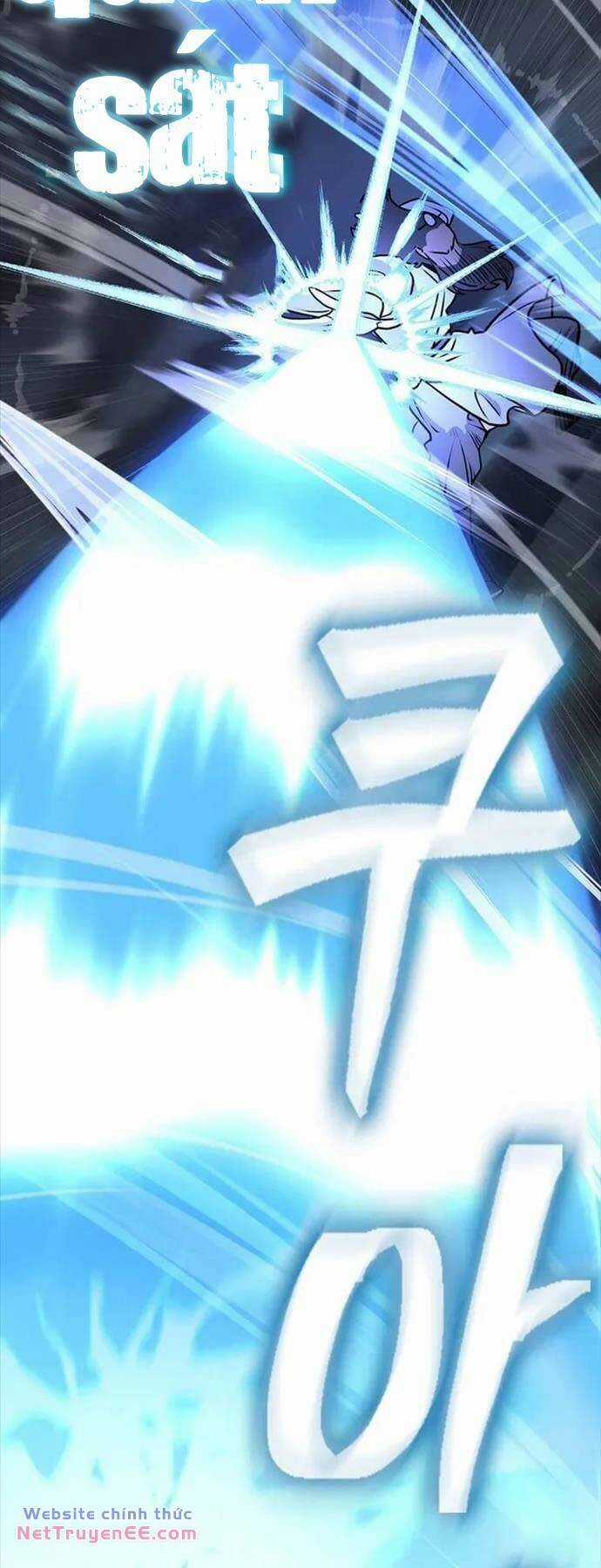 Kiếm Ma Đạo - Chapter 70 - Trang 22