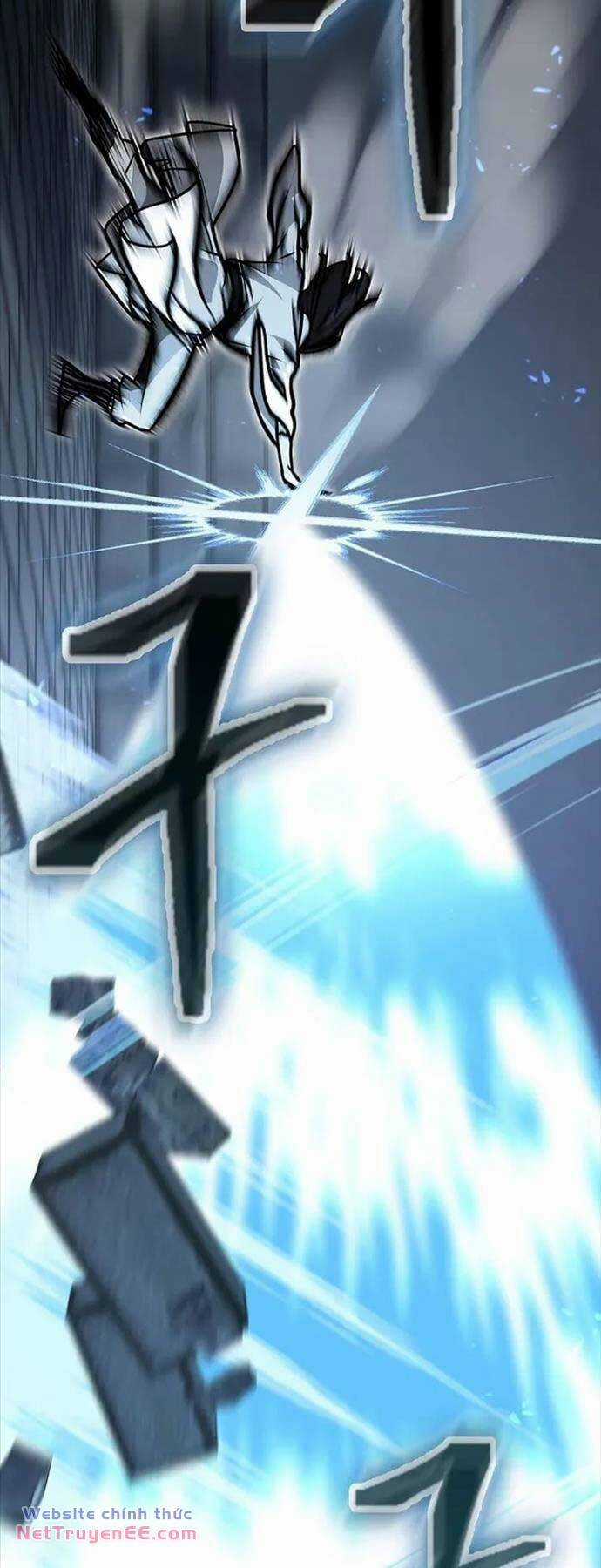 Kiếm Ma Đạo - Chapter 70 - Trang 24