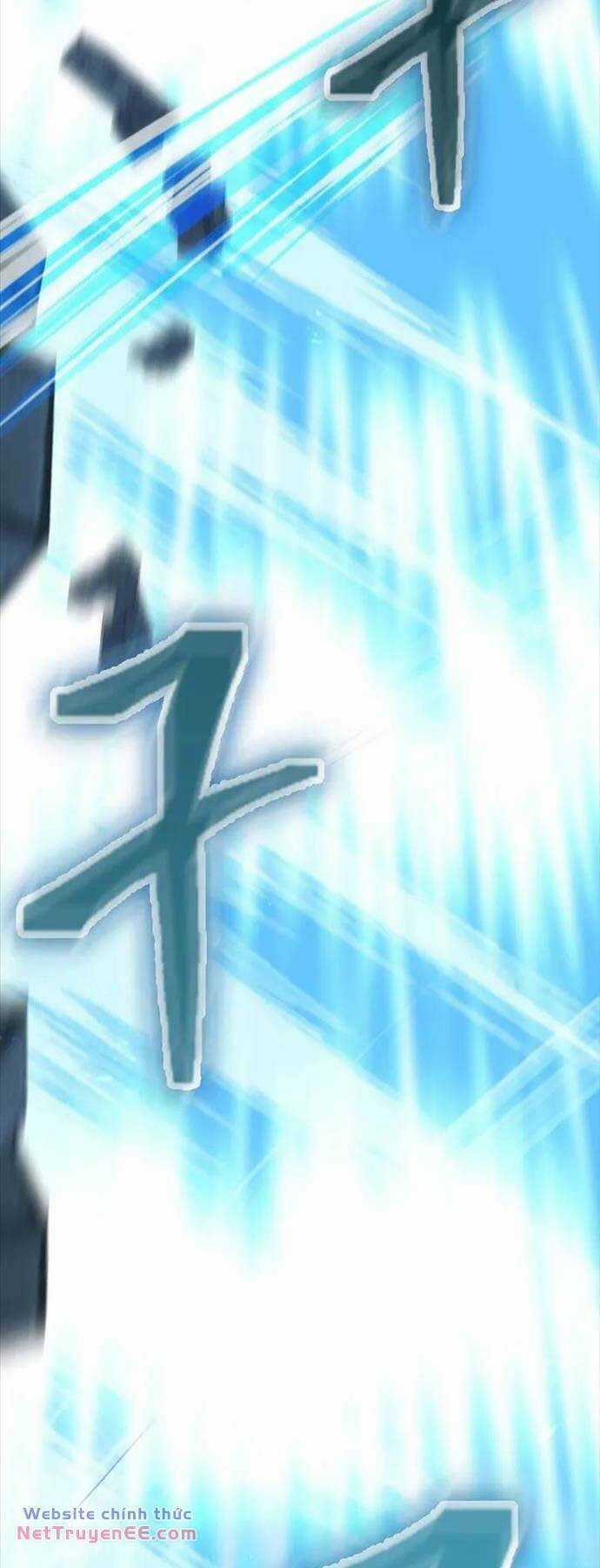 Kiếm Ma Đạo - Chapter 70 - Trang 25