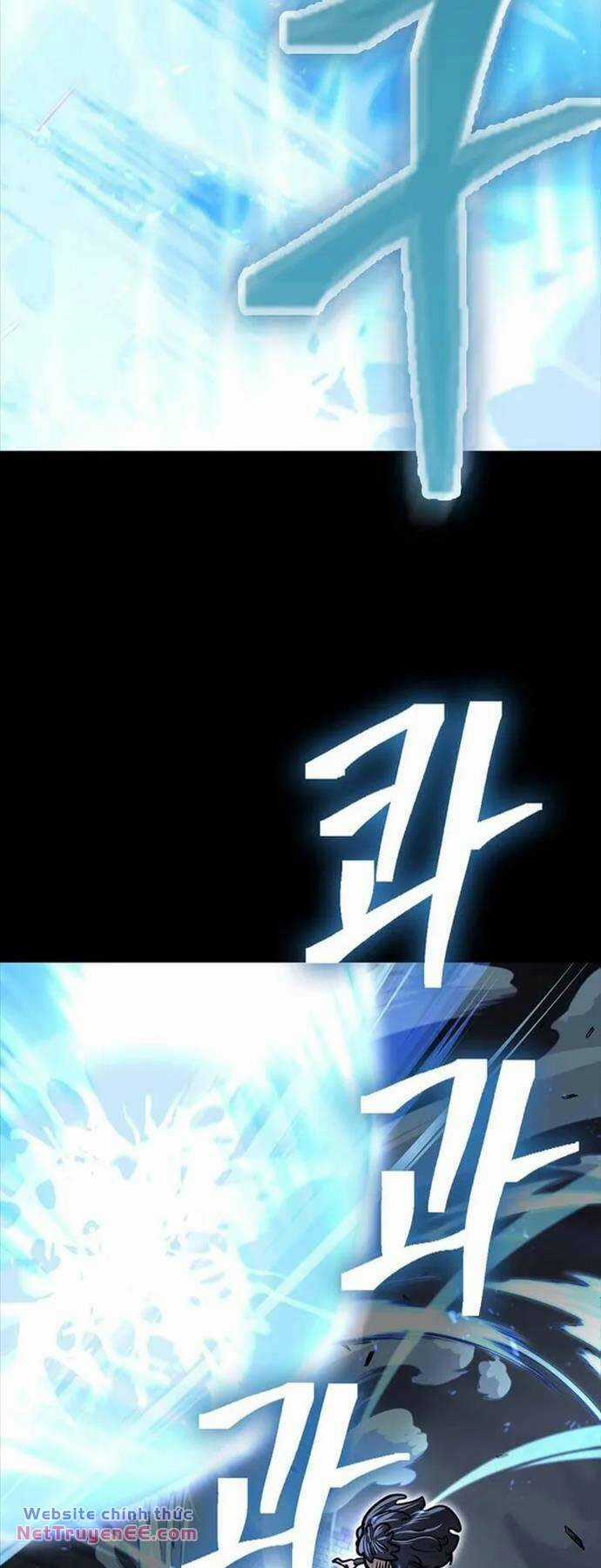 Kiếm Ma Đạo - Chapter 70 - Trang 26