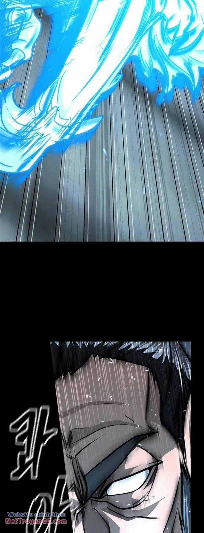 Kiếm Ma Đạo - Chapter 70 - Trang 29