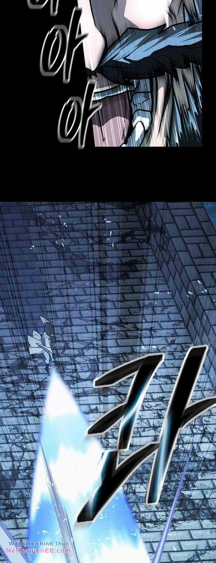 Kiếm Ma Đạo - Chapter 70 - Trang 30