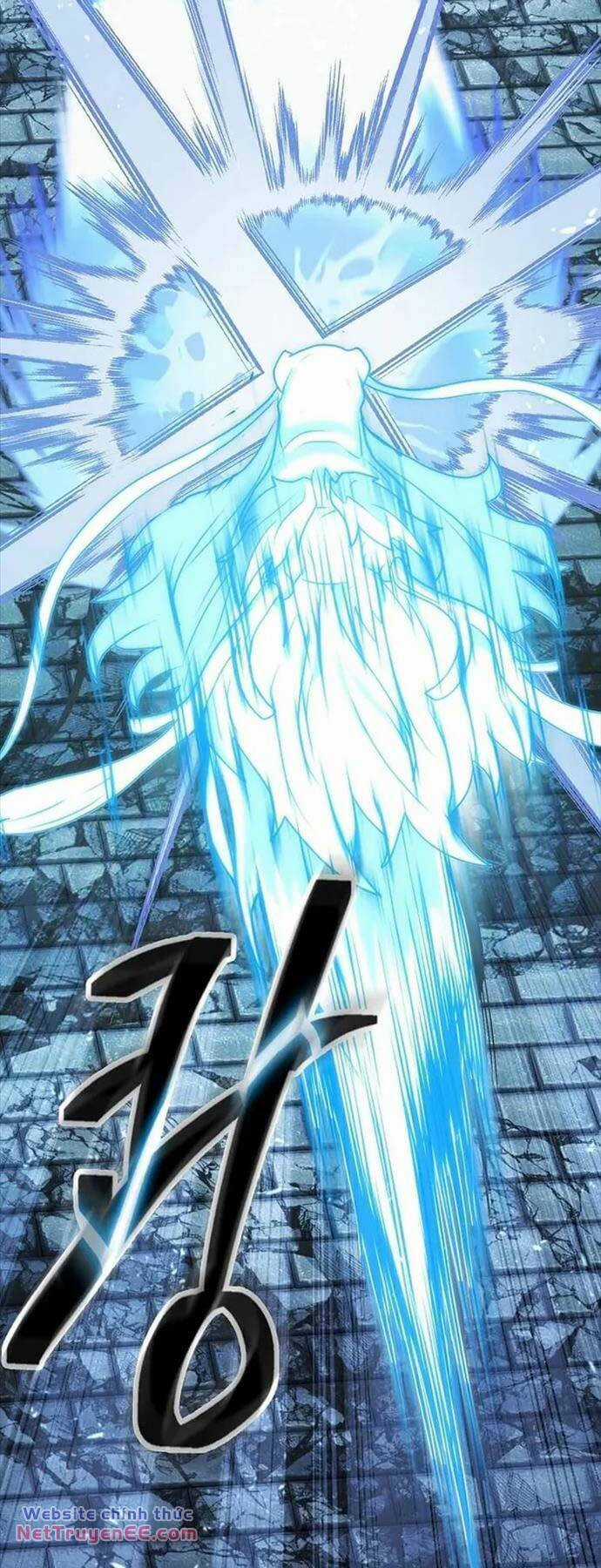 Kiếm Ma Đạo - Chapter 70 - Trang 31