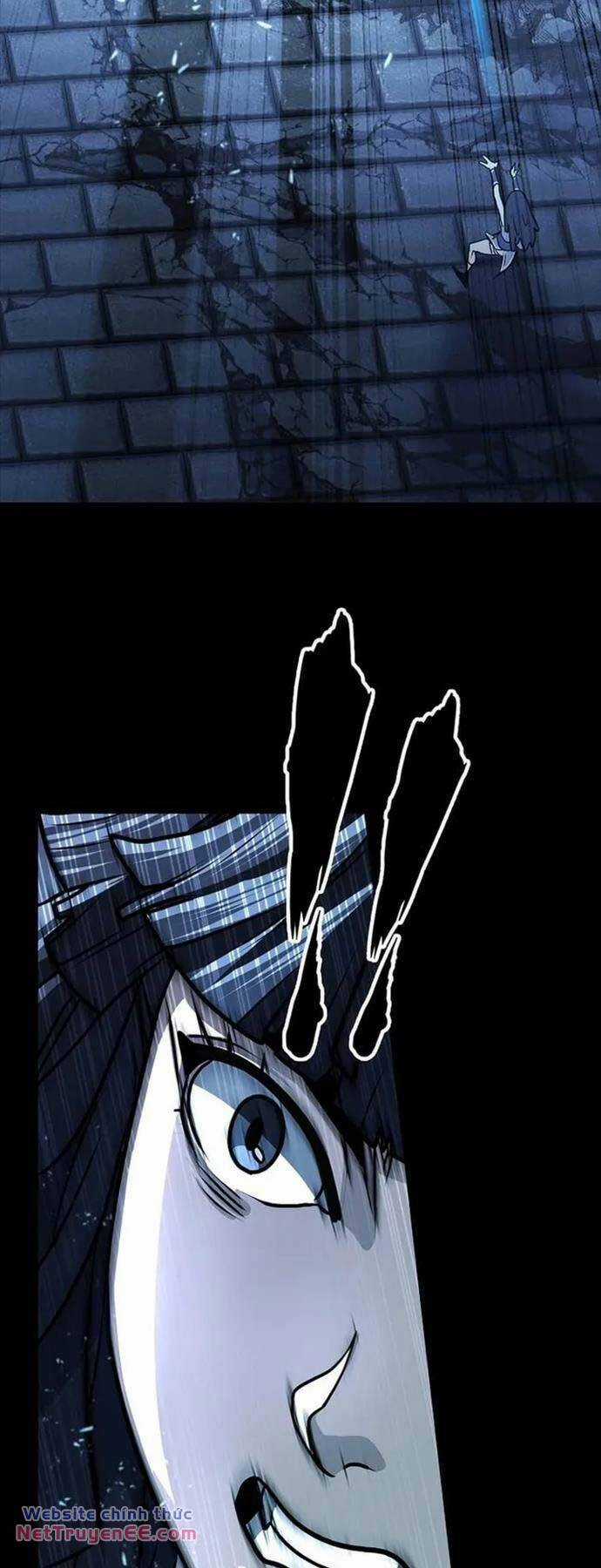 Kiếm Ma Đạo - Chapter 70 - Trang 32