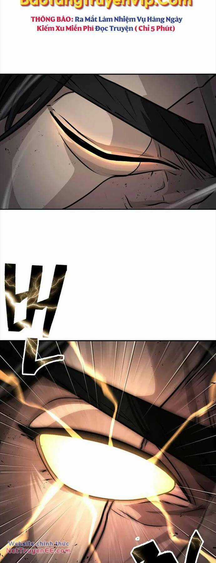 Kiếm Ma Đạo - Chapter 70 - Trang 36