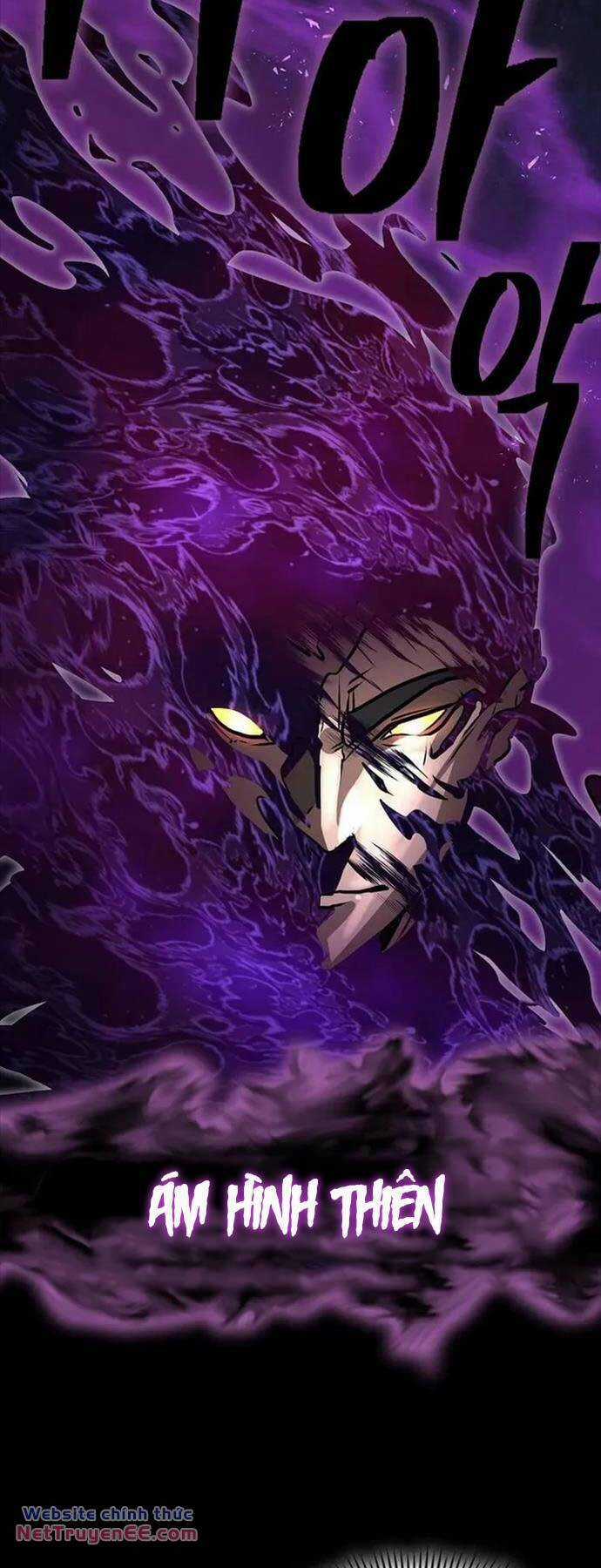 Kiếm Ma Đạo - Chapter 70 - Trang 38