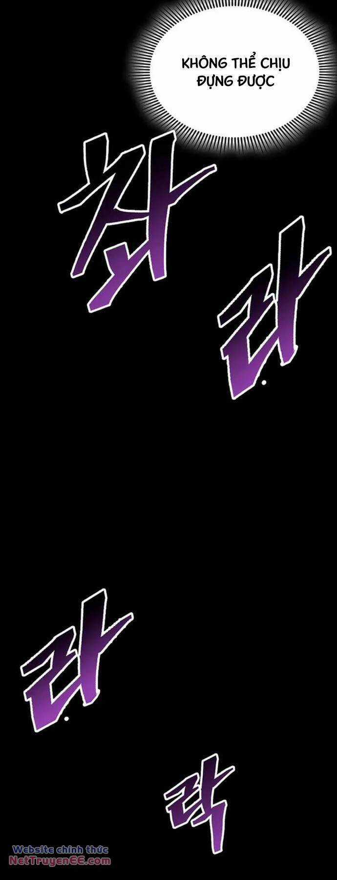 Kiếm Ma Đạo - Chapter 70 - Trang 39