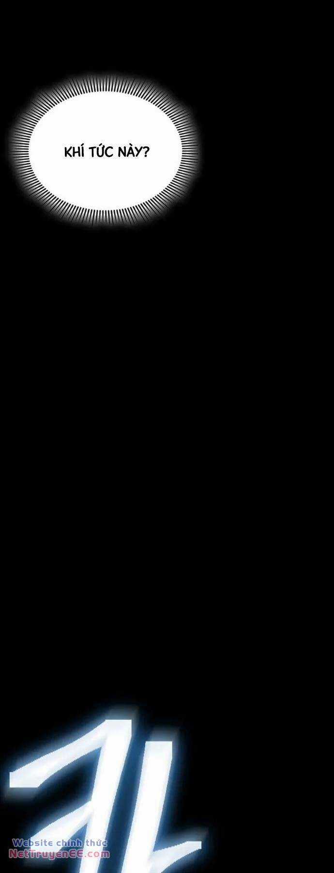 Kiếm Ma Đạo - Chapter 70 - Trang 40