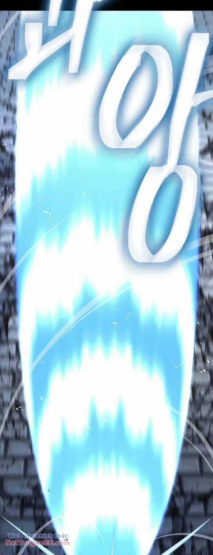 Kiếm Ma Đạo - Chapter 70 - Trang 41