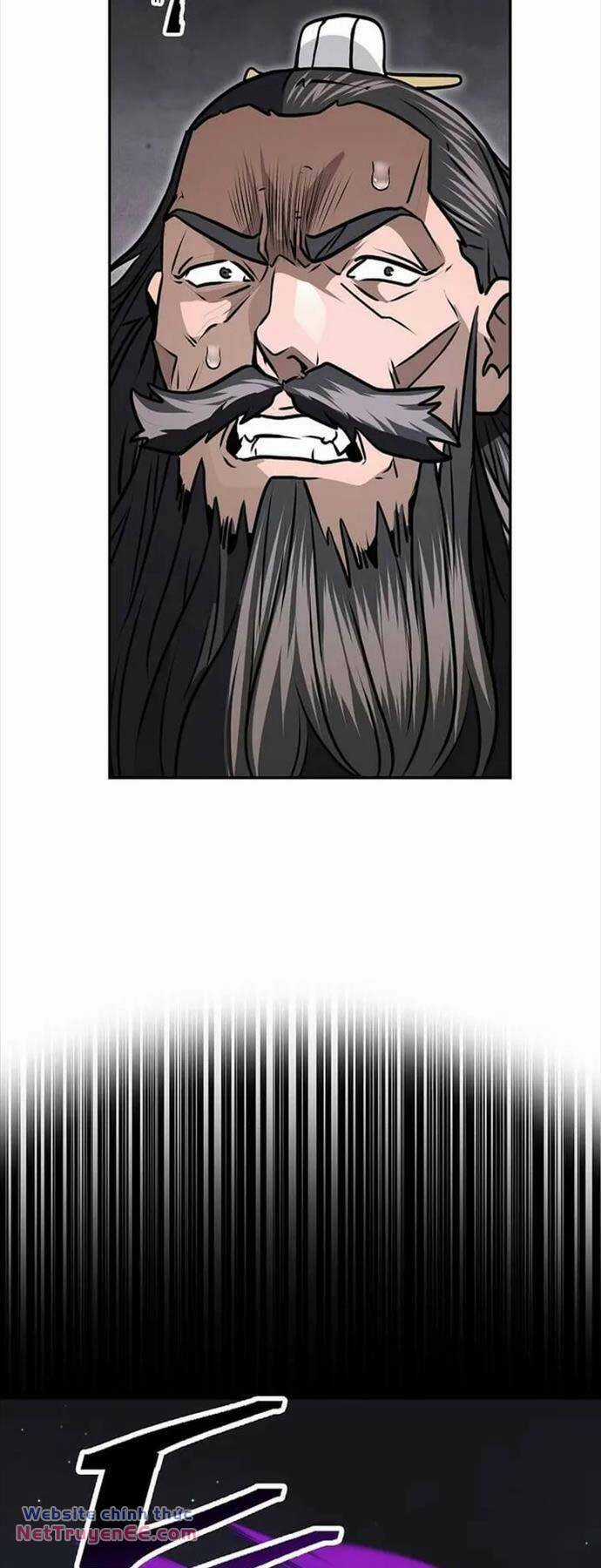 Kiếm Ma Đạo - Chapter 70 - Trang 44