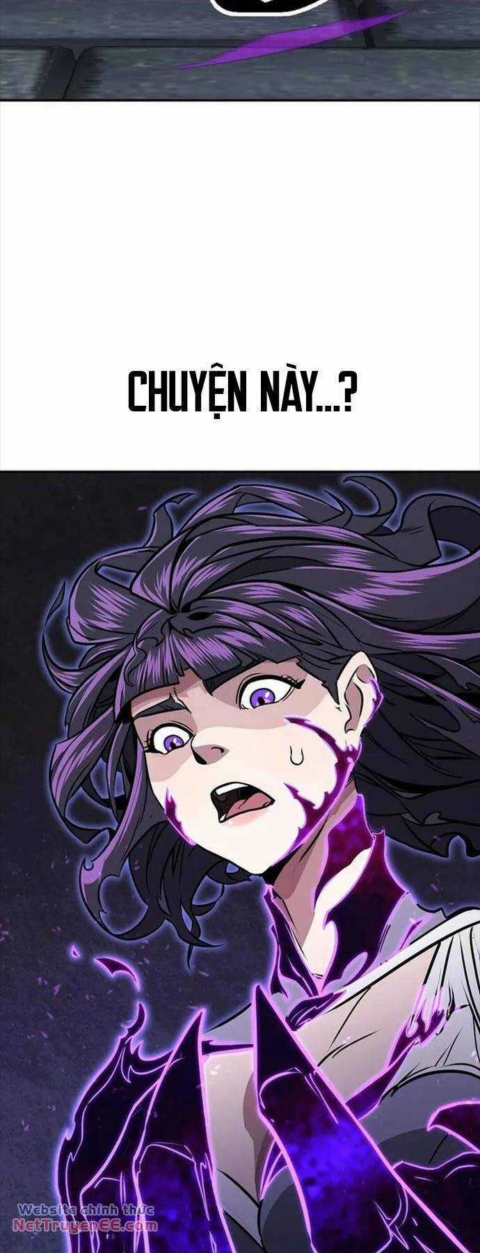 Kiếm Ma Đạo - Chapter 70 - Trang 46