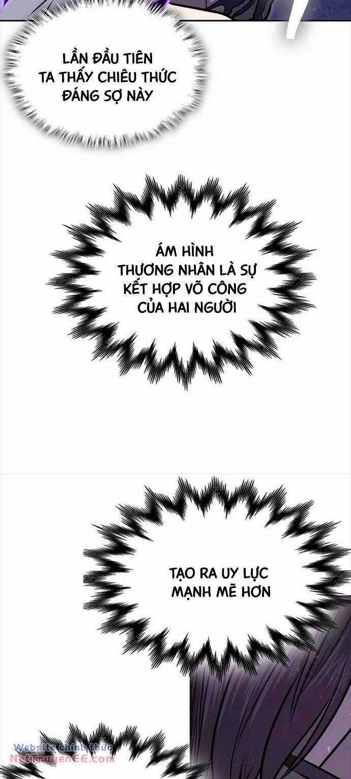 Kiếm Ma Đạo - Chapter 70 - Trang 48