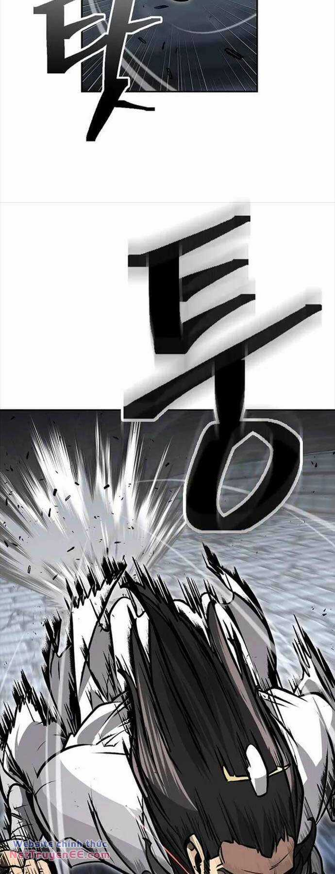 Kiếm Ma Đạo - Chapter 70 - Trang 51